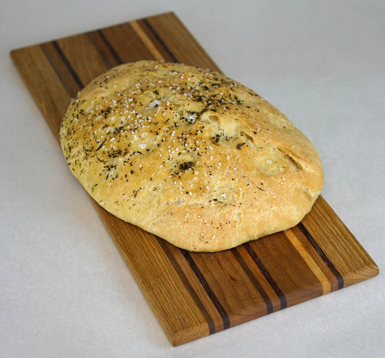 Ciabatta