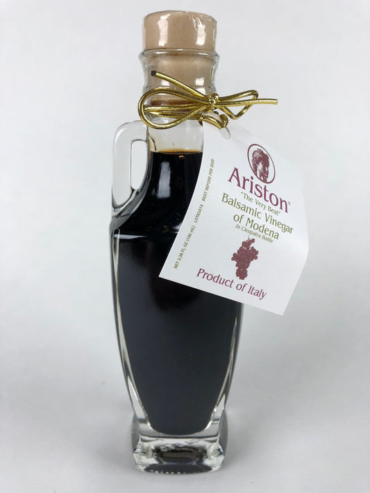 Artison Balsamic Vinegar of Modena