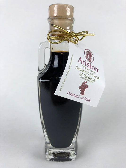Ariston Balsamic Vinegar of Modena