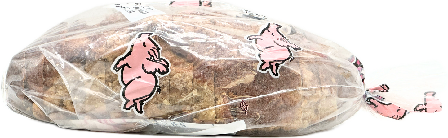 Banana Bread