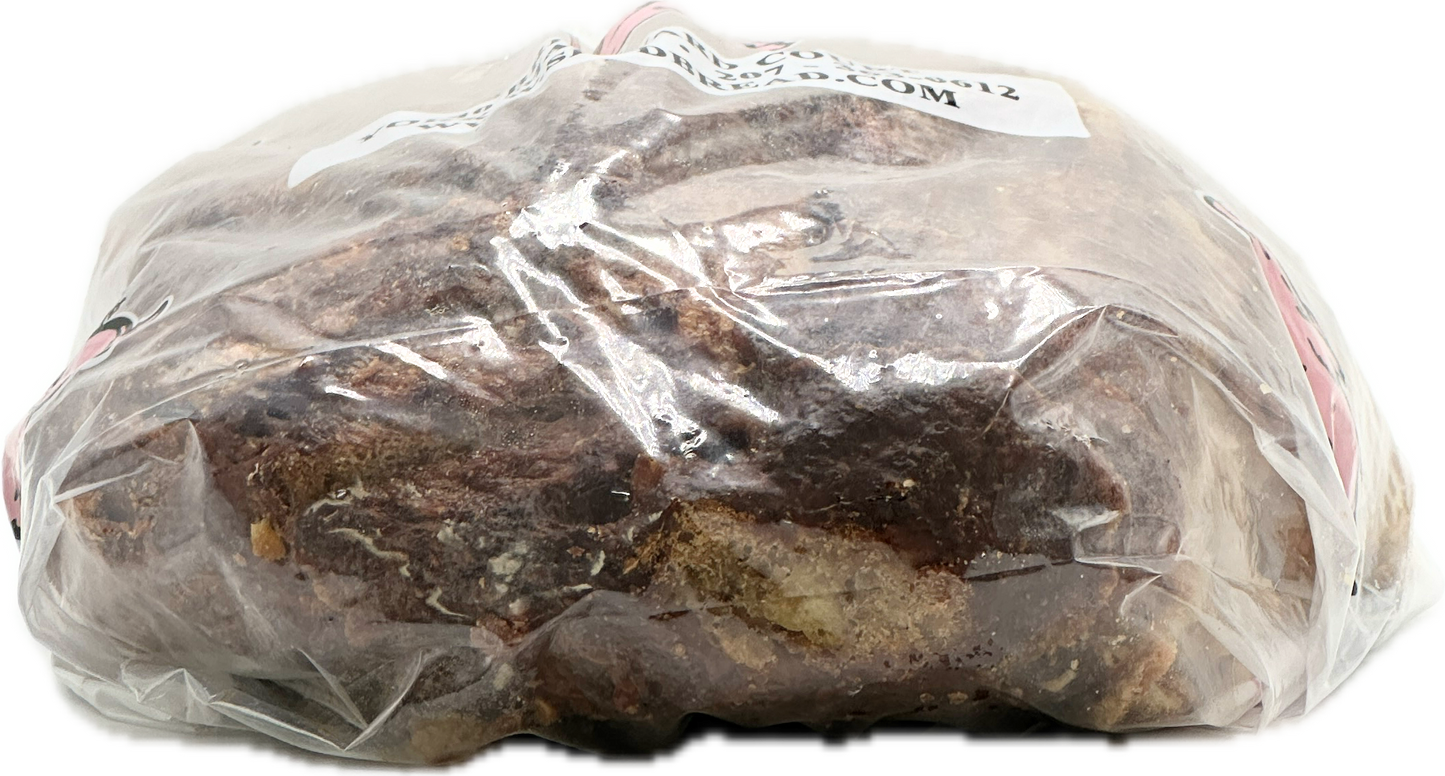 Banana Bread