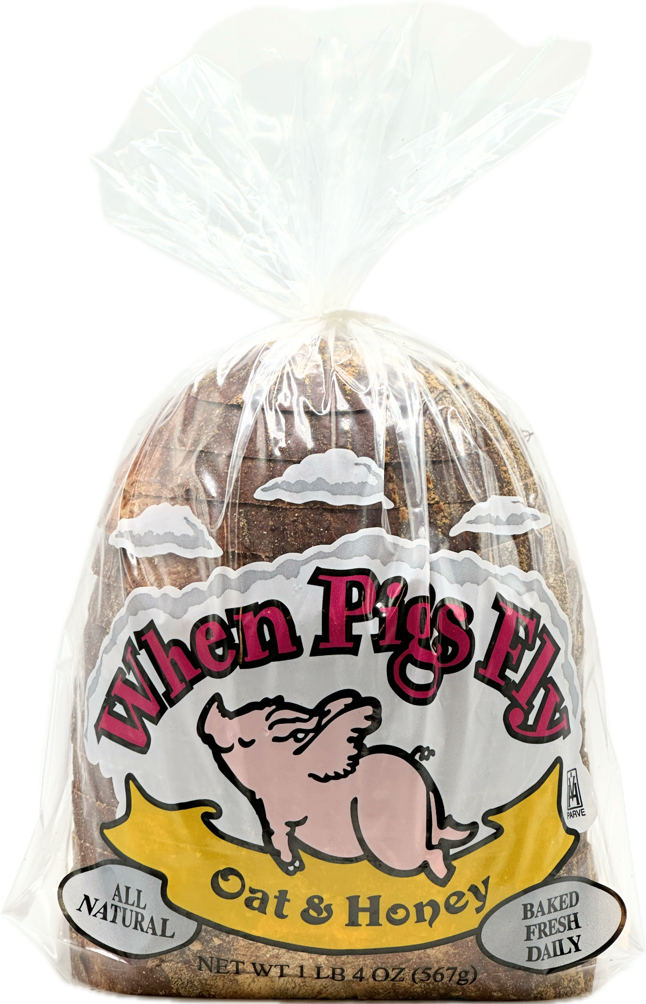 Classic Sourdough Bundle