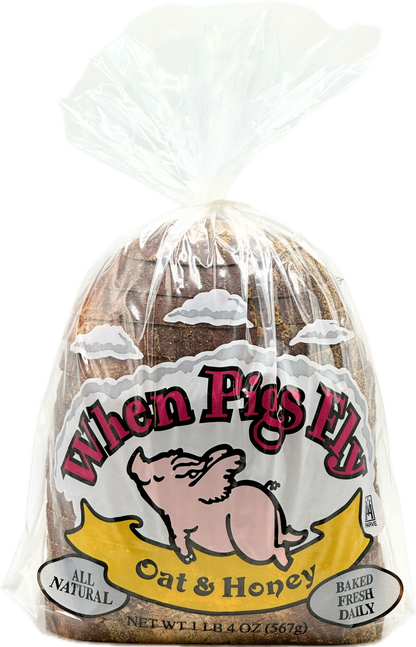 Classic Sourdough Bundle