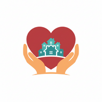 Local Charities