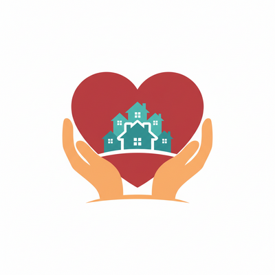 Local Charities