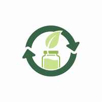 Zero Waste Facility