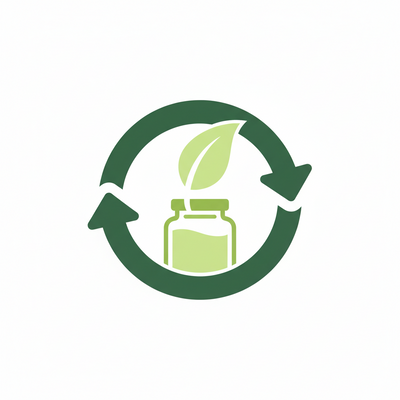 Zero Waste Facility